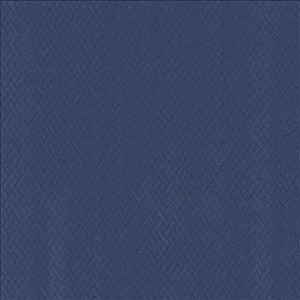 Kasmir Fabric Fidelio Indigo