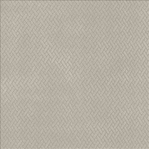 Kasmir Fabric Fidelio Mushroom