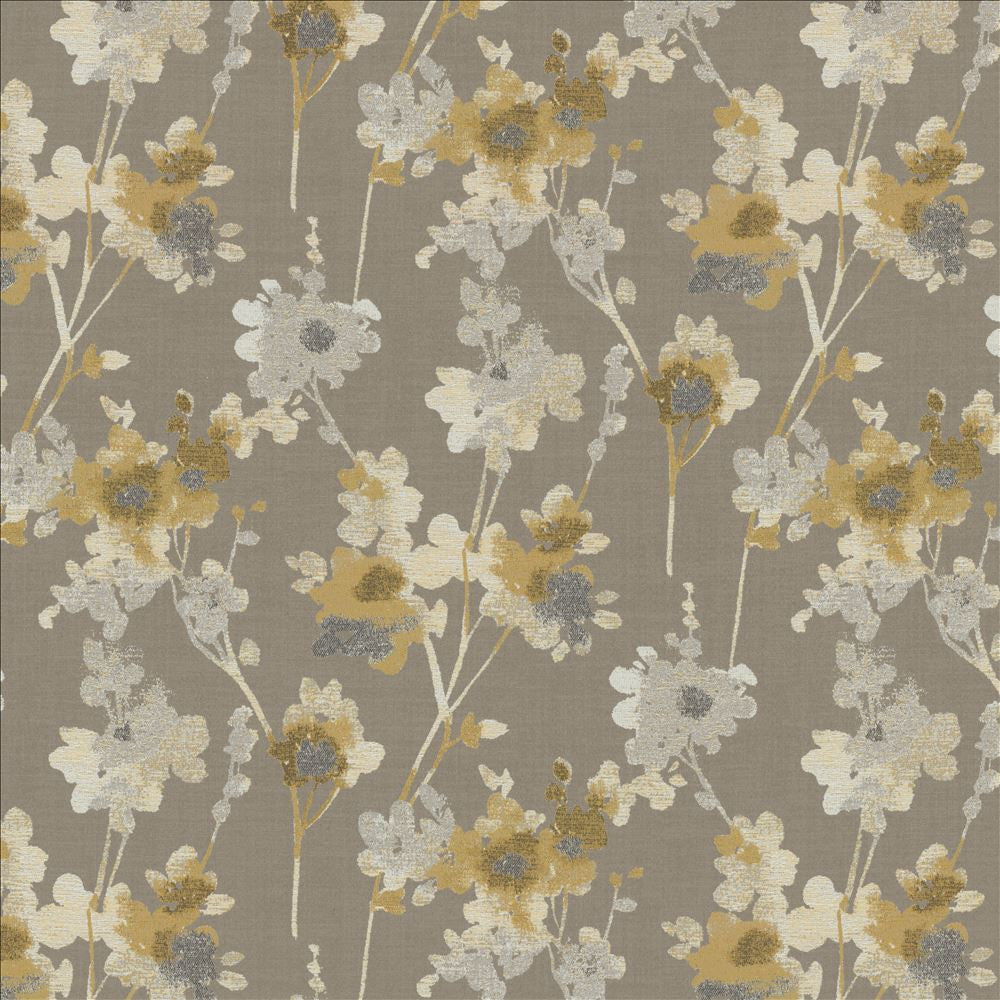 Figurative Smoke by Kasmir Designer Fabric See sample 100% Polyester
 CHINA 32,000 Wyzenbeek Double Rubs </p><p>Repeat: Horizontal: 29 6/8 inches and Vertical: 29 2/8 inches 57 - Swanky Fabrics -
