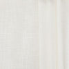 Carole Fabric Take Care Cotton