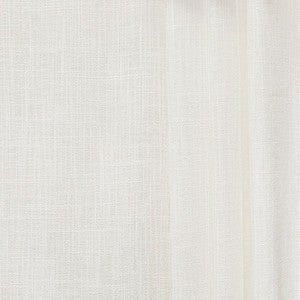 Carole Fabric Take Care Cotton
