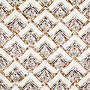 Carole Fabric Originality Sand Dune