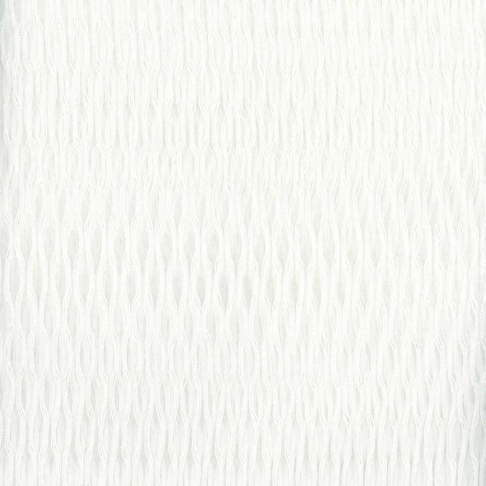 Light It Up Sugar by Carole Designer Fabric Sheer Divine 100% Polyester Turkey N/A Horizontal: 5 and Vertical: 125 118 - Swanky Fabrics -