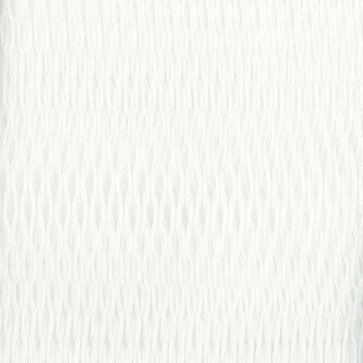 Light It Up Sugar by Carole Designer Fabric Sheer Divine 100% Polyester Turkey N/A Horizontal: 5 and Vertical: 125 118 - Swanky Fabrics -