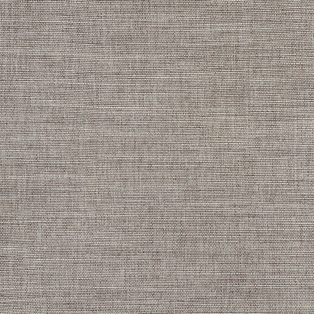 Boardroom Pecan by Carole Designer Fabric Power Play 100% IFR Hybrid Polyester 25,000 Wyzenbeek Double Rubs None 54" - Swanky Fabrics -