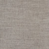 Carole Fabric Boardroom Pecan