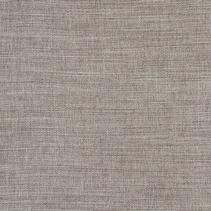Carole Fabric Boardroom Pecan
