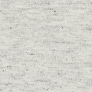 Carole Fabric Reference Silver