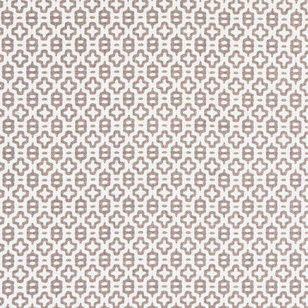 Start Small Flagstone by Carole Designer Fabric Earthbound 55% Cotton, 45% Polyester N/A 1"V , 1" H 53" - Swanky Fabrics -