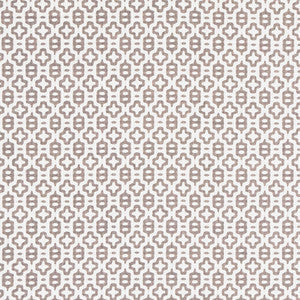 Carole Fabric Start Small Flagstone