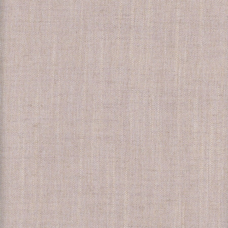 Aerial Quartz by Carole Designer Fabric Scarlet 100% Polyester India Passes 50,000 Double Rubs Wyzenbeek </p><p>Repeat: None 56" - Swanky Fabrics -