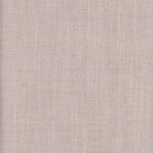 Carole Fabric Aerial Quartz