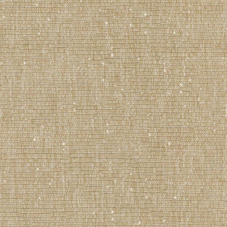 Fitz Camel by Carole Designer Fabric Let's Mingle 52% Cotton, 48% Polyester Taiwan None 54" - Swanky Fabrics -