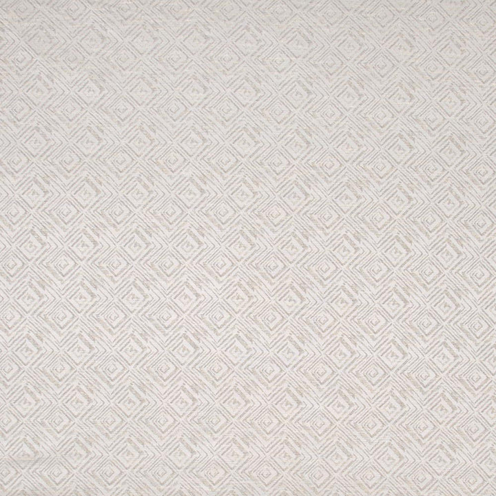 Penthouse View Silver by Carole Designer Fabric Winner'S Circle 61% Polyester, 39% Cotton India Passes 30,000 Double Rubs Wyzenbeek Horizontal: 35 and Vertical: 35 54 - Swanky Fabrics -