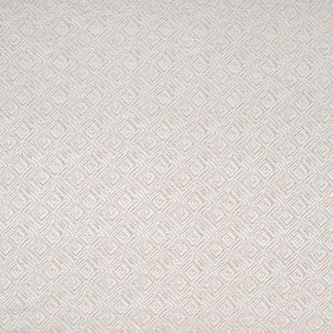 Carole Fabric Penthouse View Silver