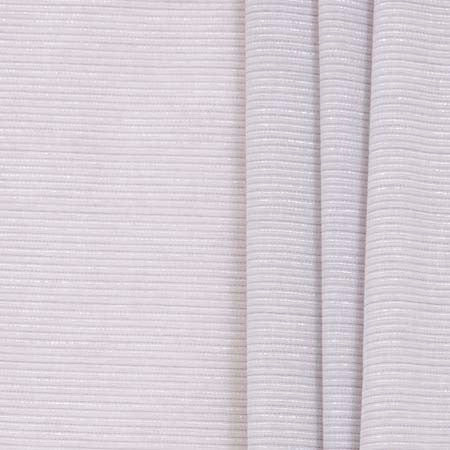 Glitter Stone by Carole Designer Fabric Sheer Genius,Sheer Intrigue 100% Polyester Turkey 1/4" V 59" - Swanky Fabrics -