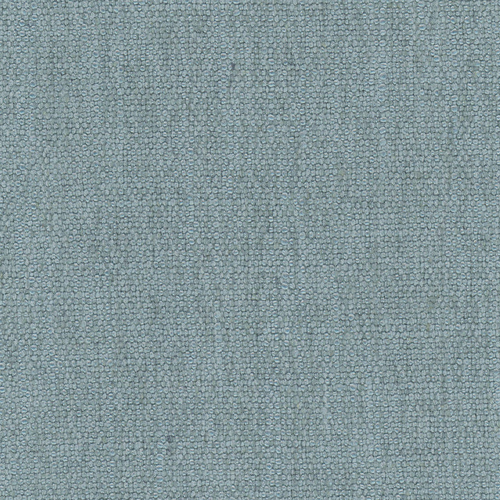 Resolve Nile by Carole Designer Fabric Celadon 51% Polyester, 39% Viscose, 10% Linen China Passes 51,000 Double Rubs Wyzenbeek Horizontal: 0 and Vertical: 0 57 - Swanky Fabrics -