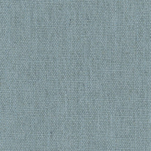 Carole Fabric Resolve Nile