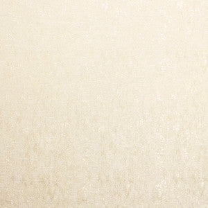 Carole Fabric Deep Sleep Ivory