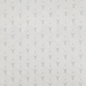 Carole Fabric On The Move Vapor