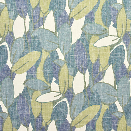 Autumn Way Lush by Carole Designer Fabric Prisma 69% Polyester, 23% Viscose, 8% Linen CHINA 12,000 Wyzenbeek Double Rubs 25 1/4" V, 13 1/2" H HD 55" - Swanky Fabrics -