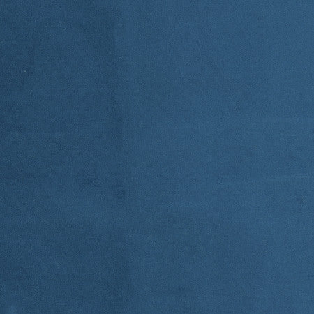 Plush Touch Imperial by Carole Designer Fabric Touch Of Luxury 100% Polyester Knit Backing China 235,000 Wyzenbeek Double Rubs Horizontal: None and Vertical: None 55" - Swanky Fabrics -
