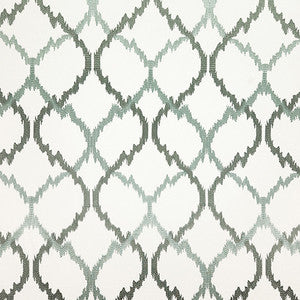 Carole Fabric Larger Picture Seamist