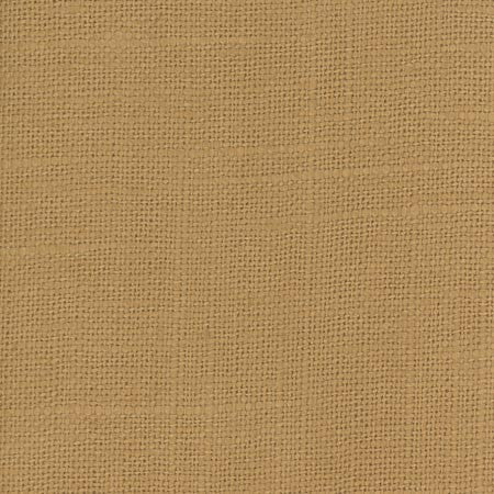 Keep Calm Golden by Carole Designer Fabric Keep Calm,KEEP CALM II,Keep Calm II 55% Linen, 45% Viscose China None 54" - Swanky Fabrics -