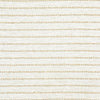 Carole Fabric Blur The Lines Parchment