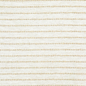 Carole Fabric Blur The Lines Parchment