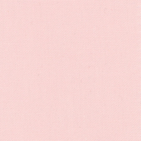 Daydreamer Petal by Carole Designer Fabric Daydreamer III,Daydreaming 100% Cotton- Soil Release USA None 54" - Swanky Fabrics -