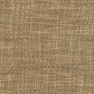At Times Flaxen by Carole Designer Fabric Heathered 100% Polyester India None 54" - Swanky Fabrics -