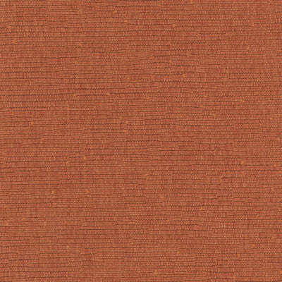 Fitz Brick by Carole Designer Fabric Let's Mingle 52% Cotton, 48% Polyester Taiwan None 54" - Swanky Fabrics -