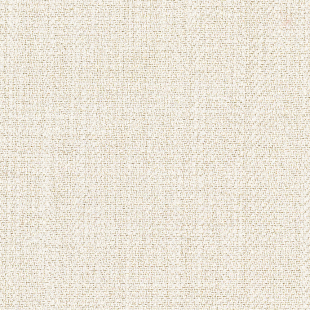 Fall Point Sand Dollar by Carole Designer Fabric On Point 43% Polyester, 19% Linen, 19% Cotton, 19% Rayon INDIA 100,000 Wyzenbeek Double Rubs Horizontal: 0 and Vertical: 0 54 - Swanky Fabrics -