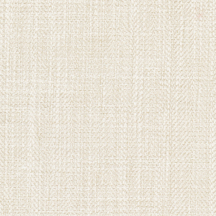 Fall Point Sand Dollar by Carole Designer Fabric On Point 43% Polyester, 19% Linen, 19% Cotton, 19% Rayon INDIA 100,000 Wyzenbeek Double Rubs Horizontal: 0 and Vertical: 0 54 - Swanky Fabrics -