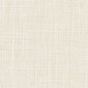 Carole Fabric Fall Point Sand Dollar