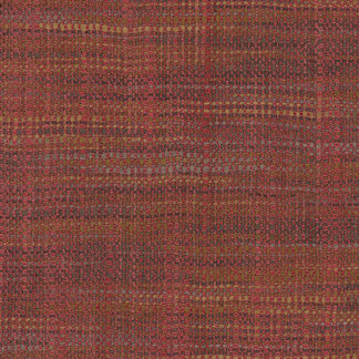 Wiseman Blaze by Carole Designer Fabric Class Historian 100% Polyester India N/A Horizontal: 0" and Vertical: 0" 54" - Swanky Fabrics -