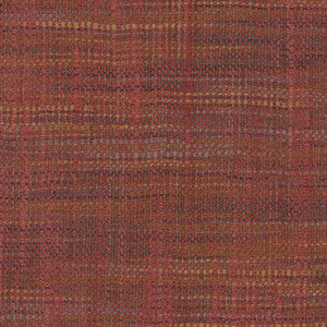Carole Fabric Wiseman Blaze