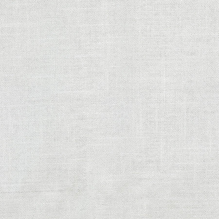 Eloquent Glacier by Carole Designer Fabric Best Dressed 100% Polyester N/A None 54" - Swanky Fabrics -