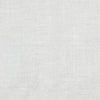Carole Fabric Eloquent Glacier