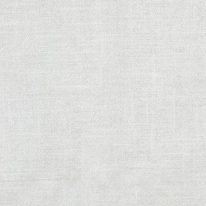 Carole Fabric Eloquent Glacier