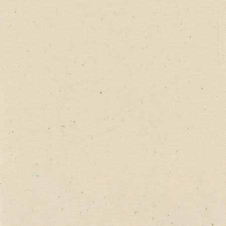 Daydreamer Natural by Carole Designer Fabric Daydreamer III,Daydreaming 100% Cotton- Soil Release USA None 54" - Swanky Fabrics -