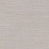 Carole Fabric Truth Be Told Sterling