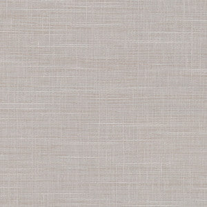 Carole Fabric Truth Be Told Sterling
