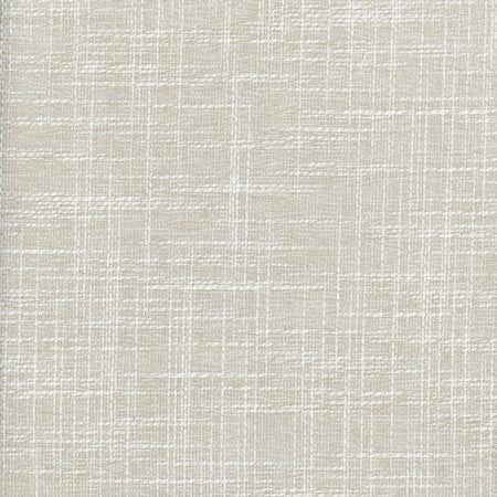 Bundle Up Cloud by Carole Designer Fabric COME HOME 100% Polyester India N/A </p><p>Repeat: None 54" - Swanky Fabrics -