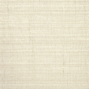 Carole Fabric Notable Tofu