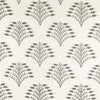 Carole Fabric New Natural Cloud