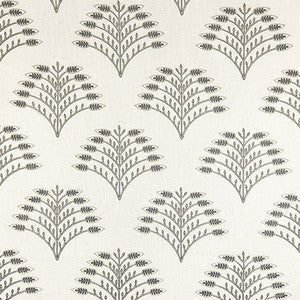 Carole Fabric New Natural Cloud