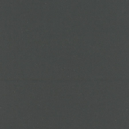 Daydreamer Mascara by Carole Designer Fabric Daydreamer III,Daydreaming 100% Cotton, Soil & Stain Release USA Passes 30,000 Double Rubs Wyzenbeek NONE 54" - Swanky Fabrics -