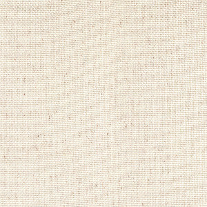 Carole Fabric Grassway Bone